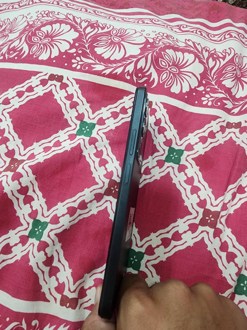 Realme C71 8