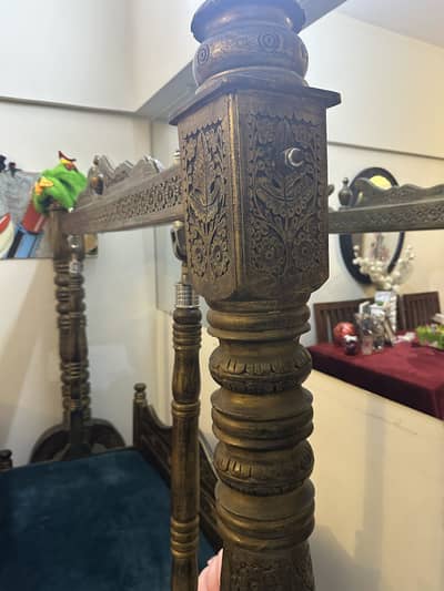 JHOOLA for sale