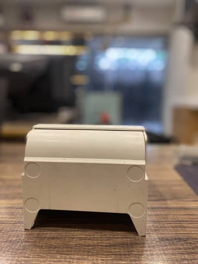 Printer For Sale