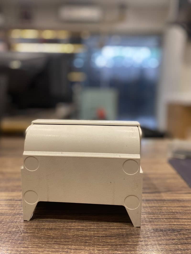 Printer For Sale 0