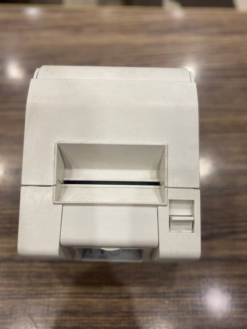 Printer For Sale 2