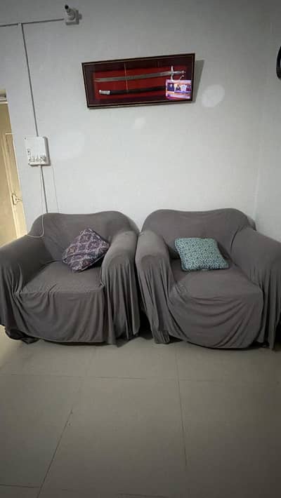 sofa 7