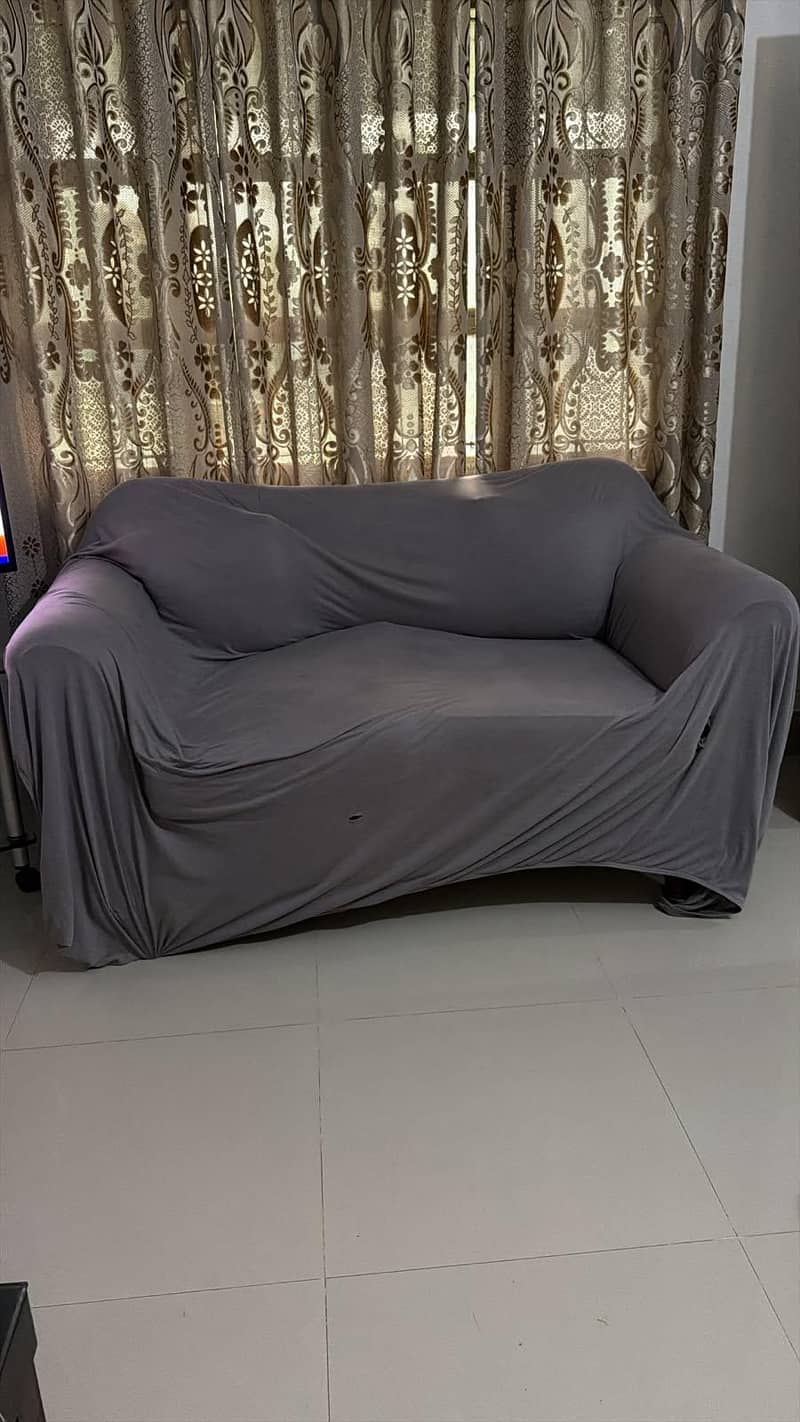 sofa 7 1