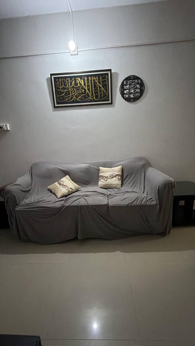 sofa 7 2