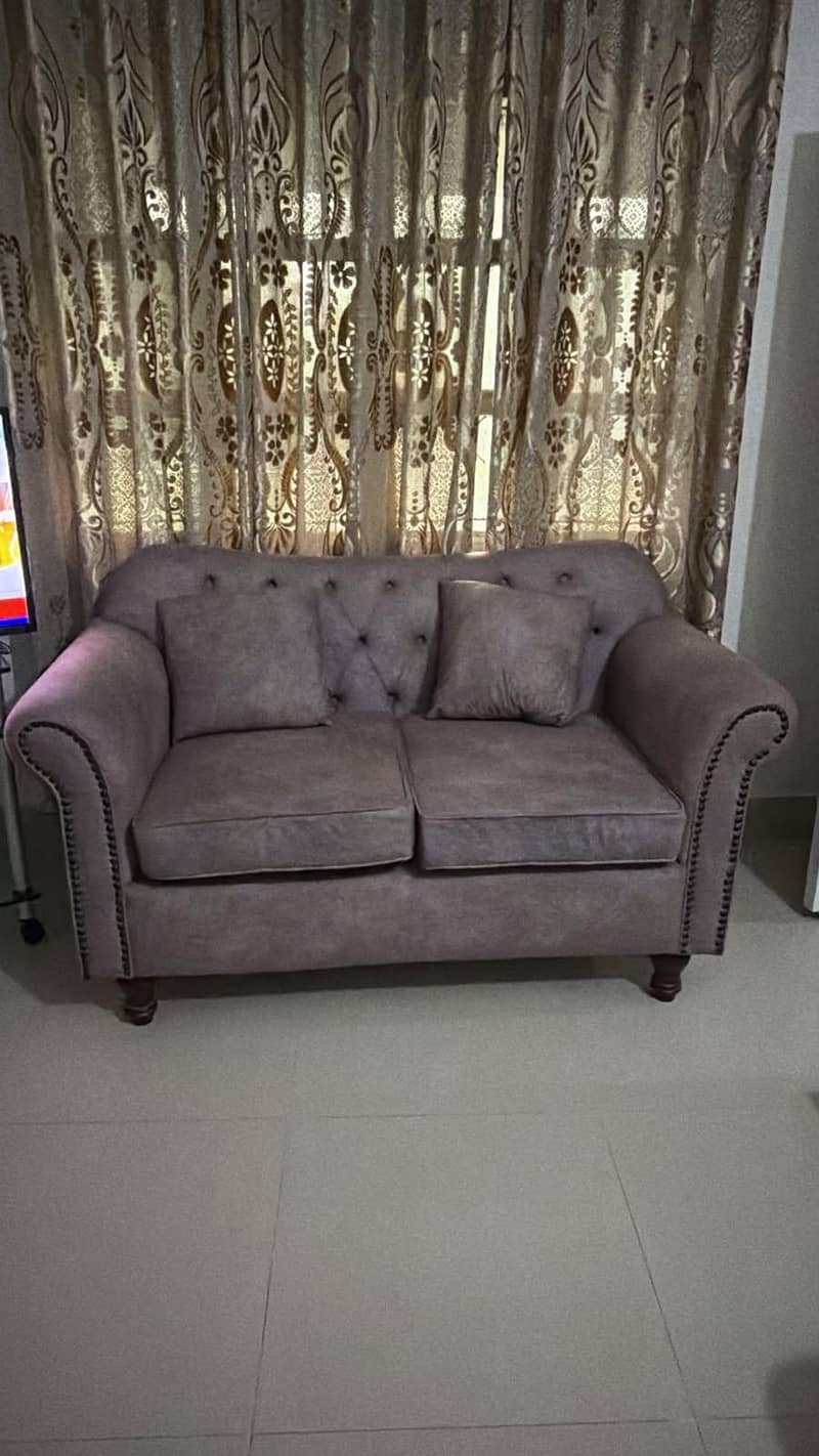 sofa 7 3