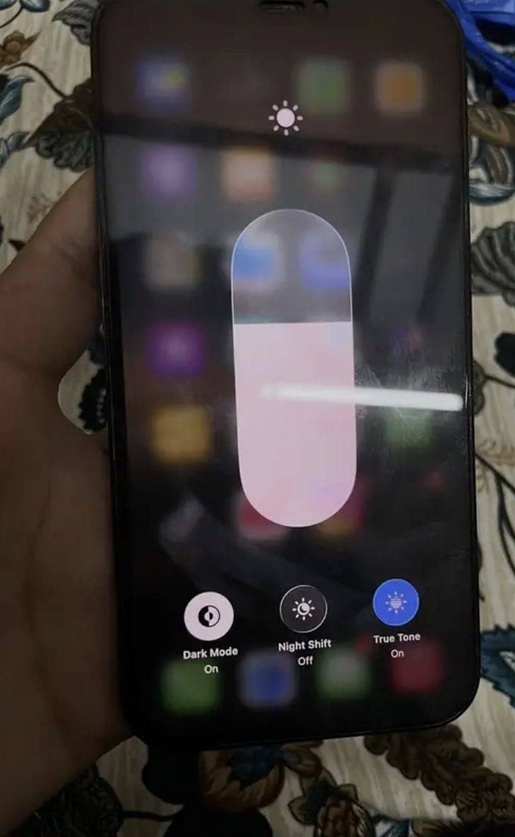 12 Pro pta 1