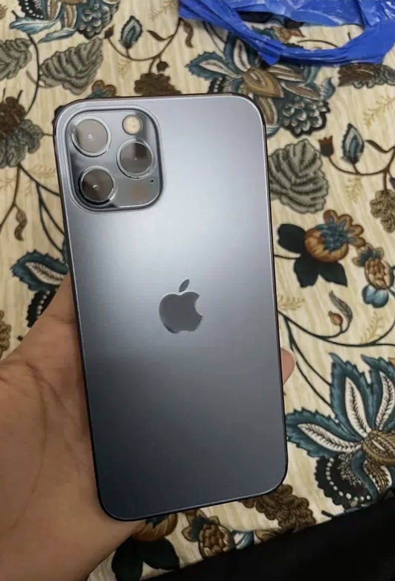 12 Pro pta 2