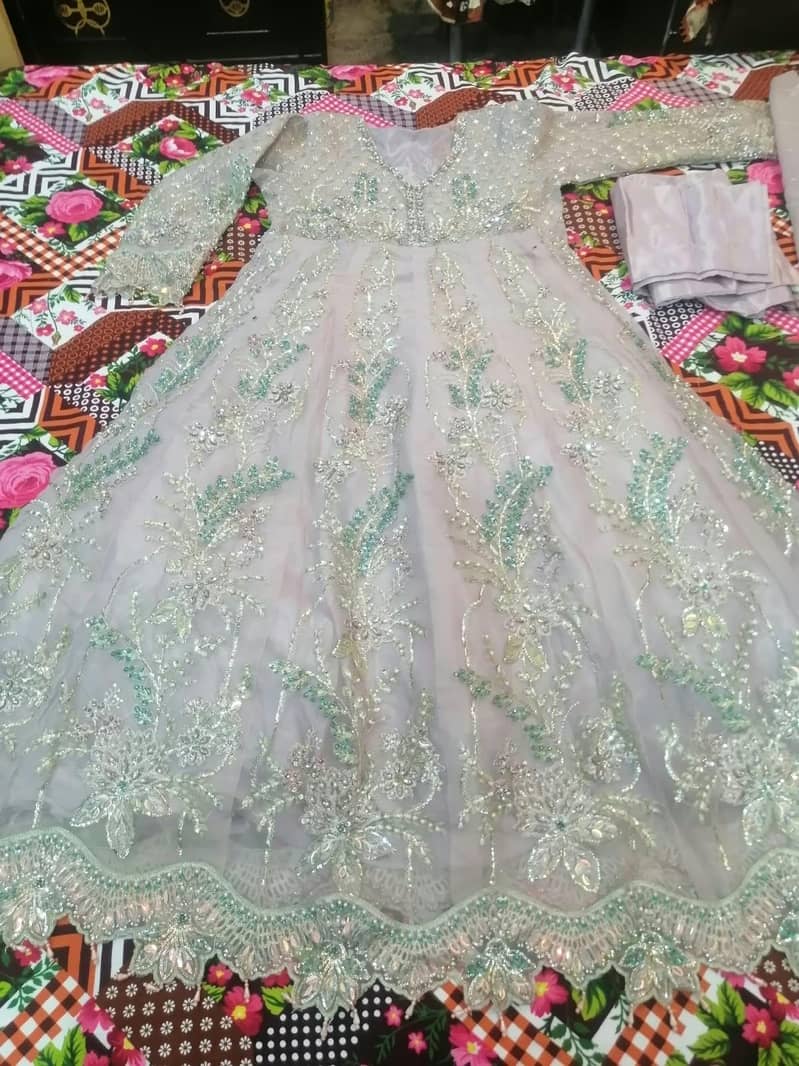 Wedding Maxi 3