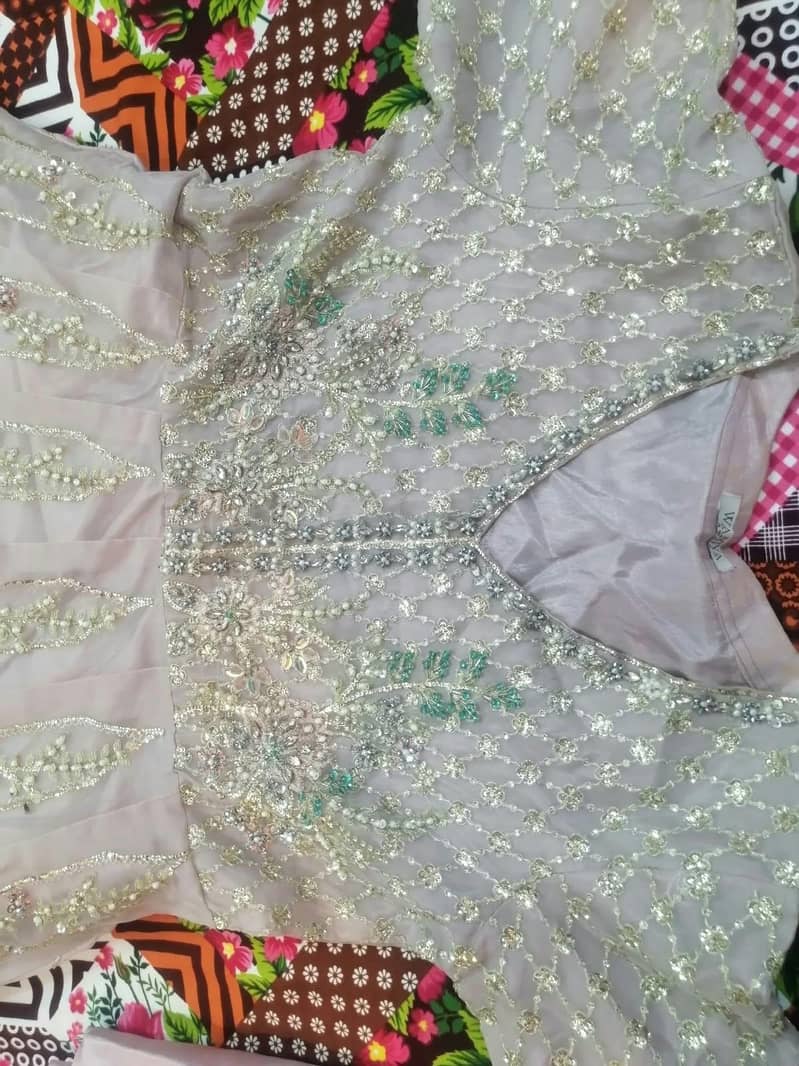 Wedding Maxi 4