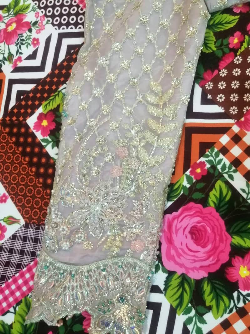 Wedding Maxi 5