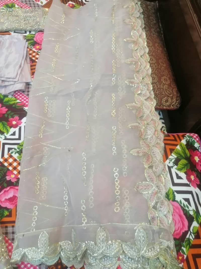 Wedding Maxi 7