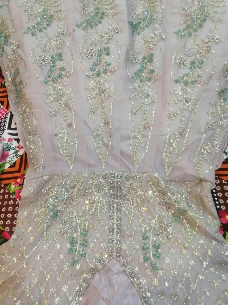 Wedding Maxi 8