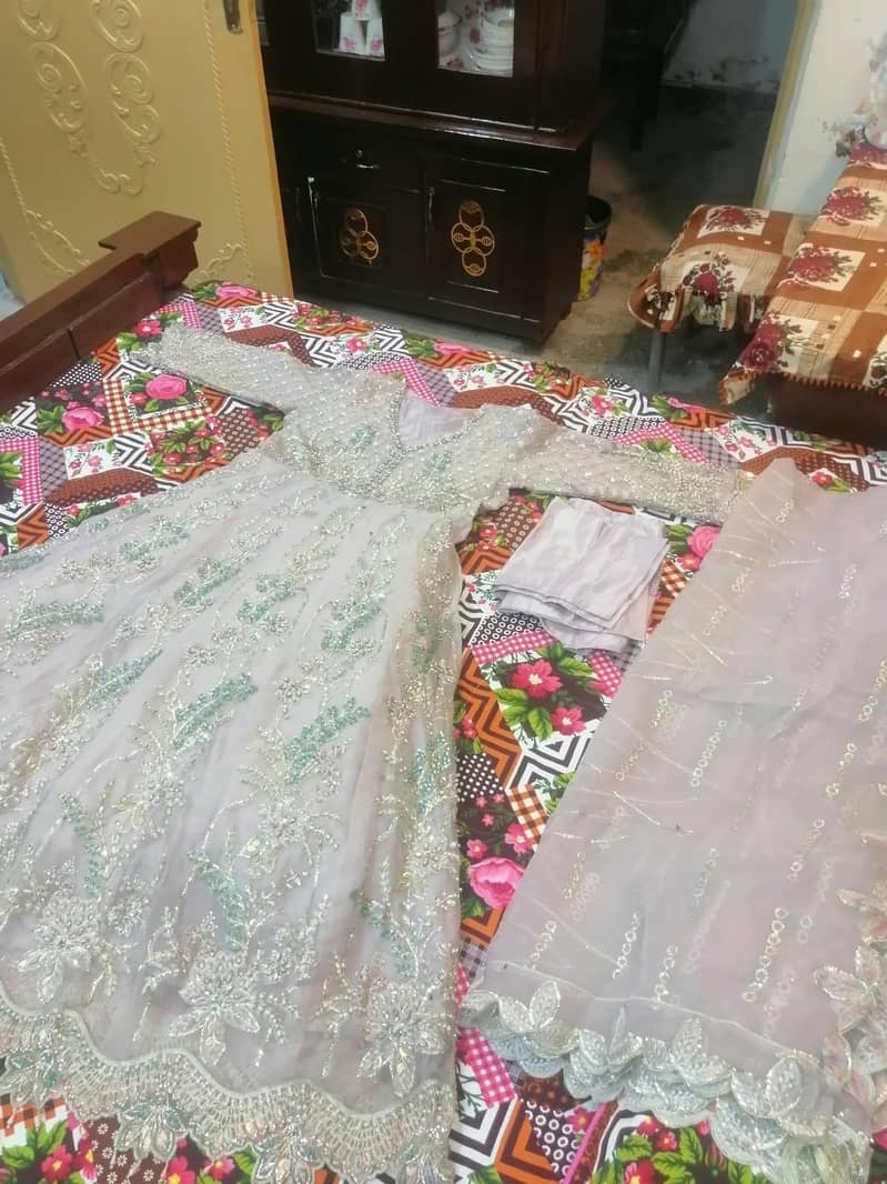 Wedding Maxi 9