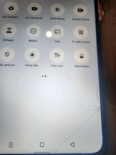 Realme C71
