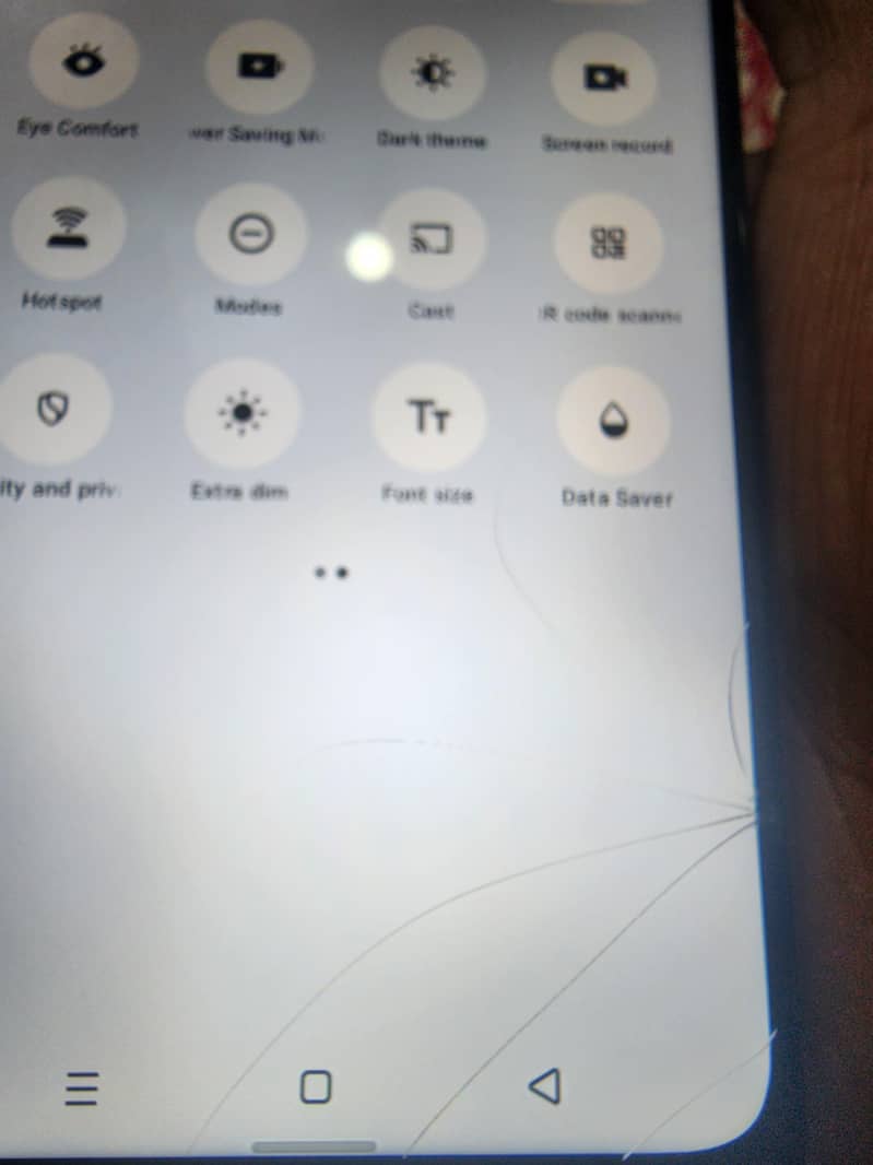 Realme C71 0