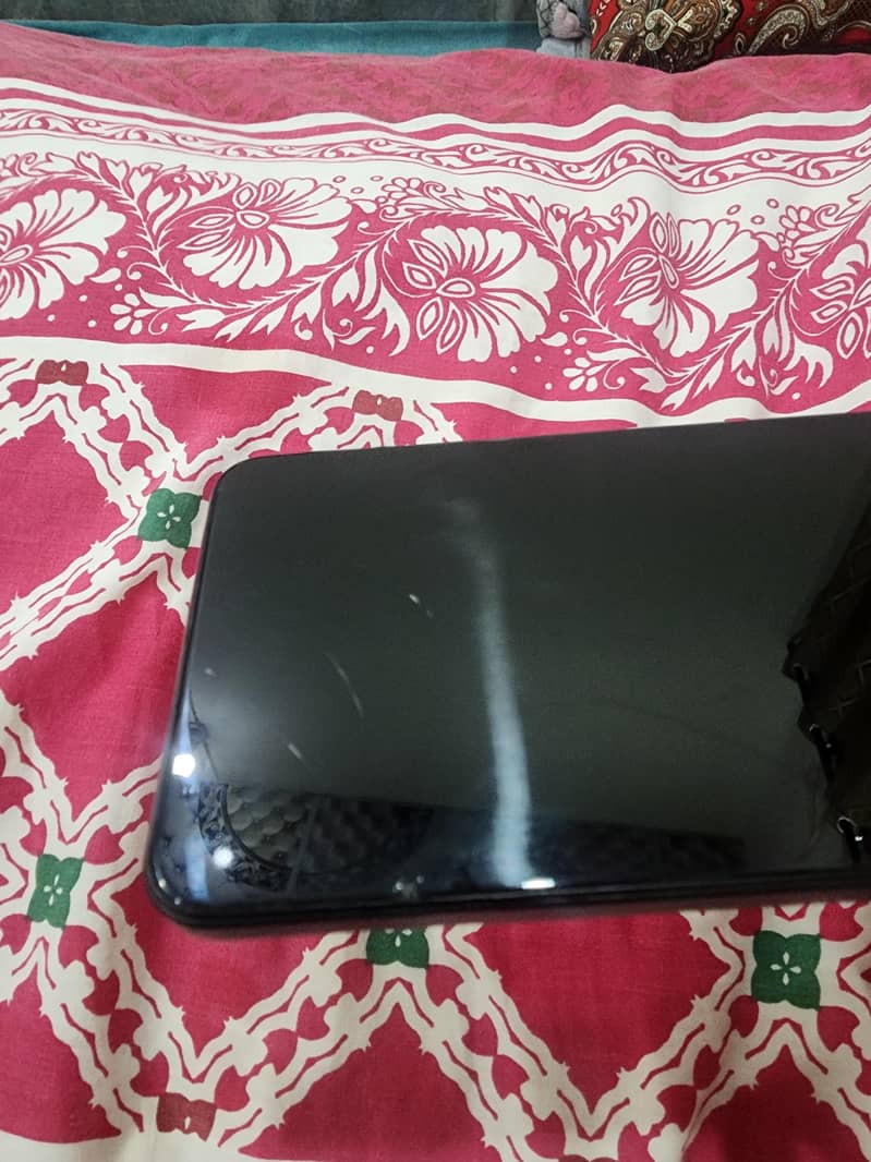 Realme C71 6