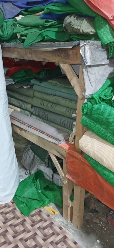 wooden Phata / Lahore / Township / Phata / Used Phata