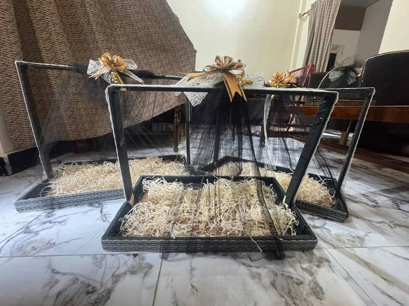 baskets for bari 1