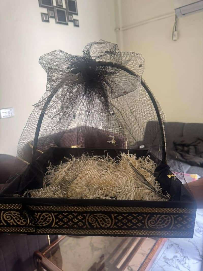 baskets for bari 5