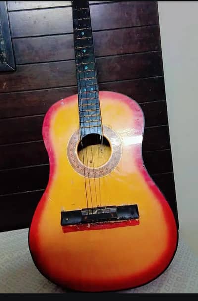 guitar for sale