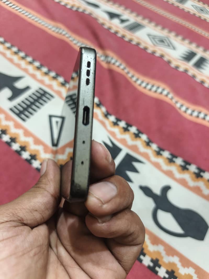 OPPO A5 Pro 1
