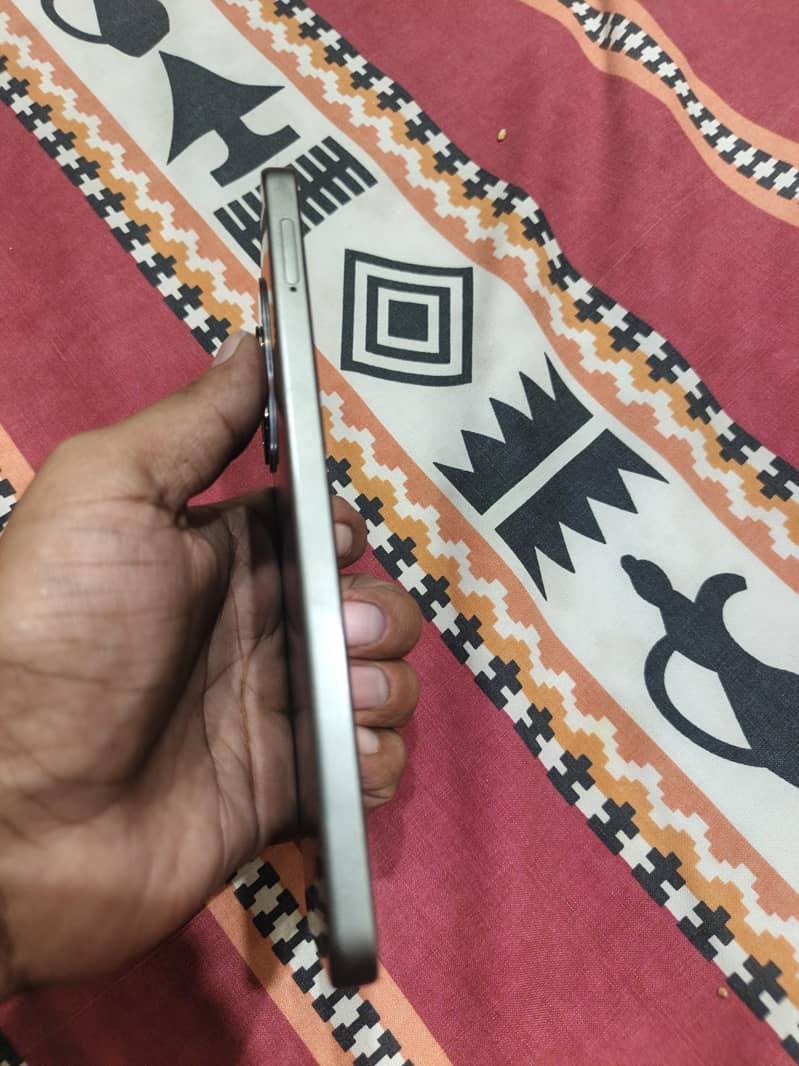 OPPO A5 Pro 2