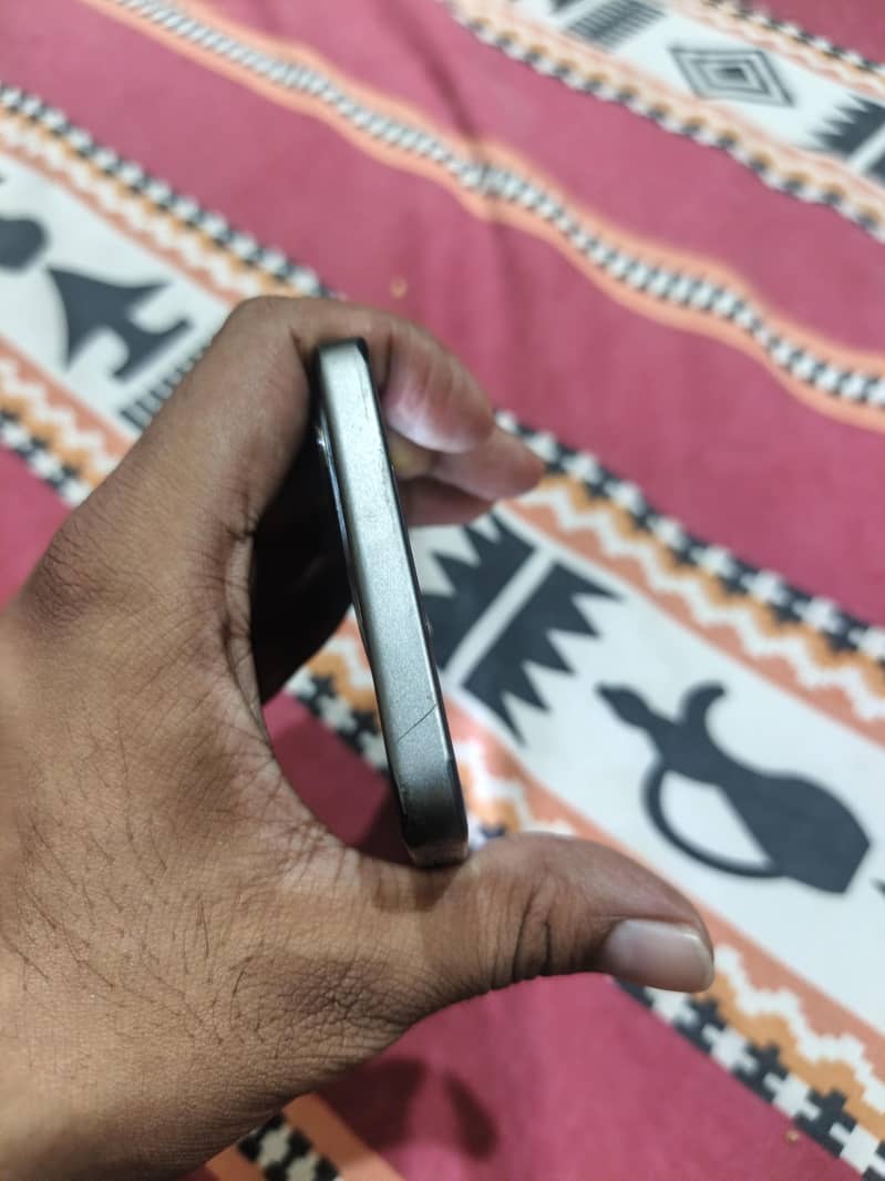 OPPO A5 Pro 3