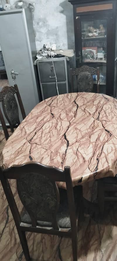 furniture sell