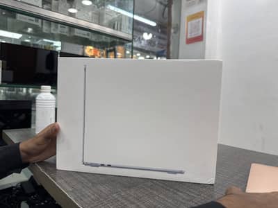Macbook air m5 16:512