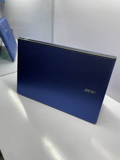 Acer AMD A12 8/128
