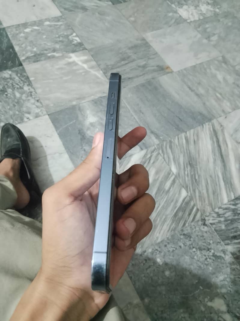 Apple iPhone 13 Pro Max 4