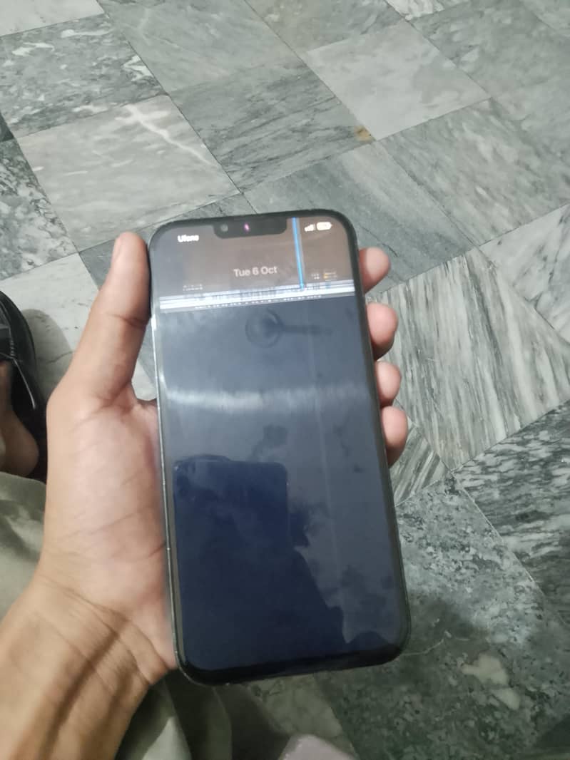 Apple iPhone 13 Pro Max 6