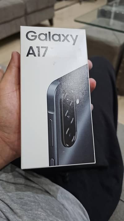 Samsung Mobile Other Model