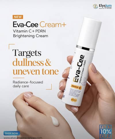 cream