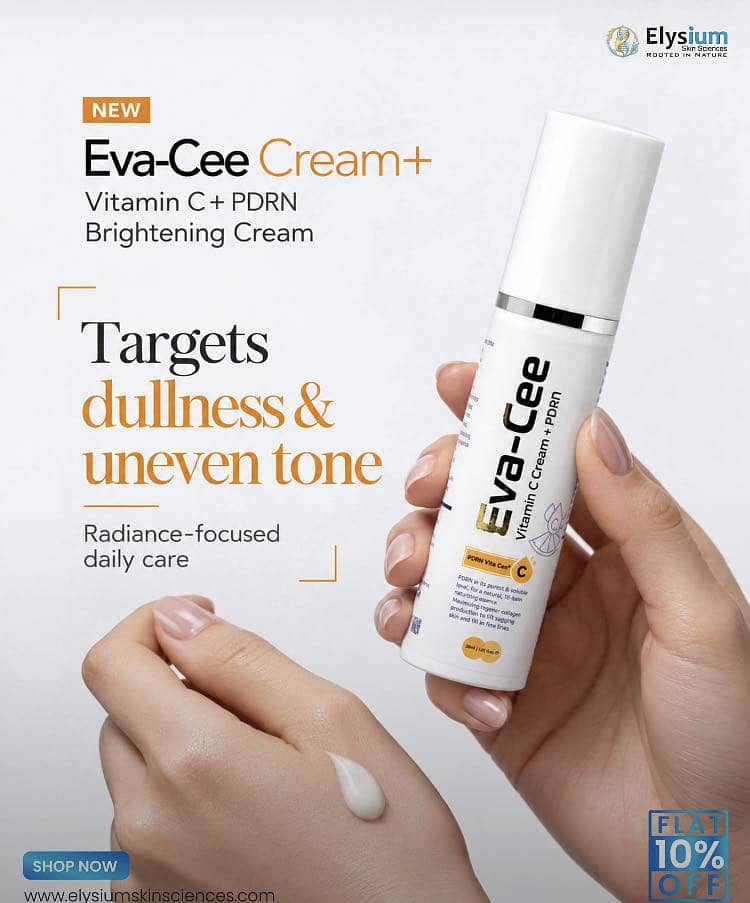 cream 0