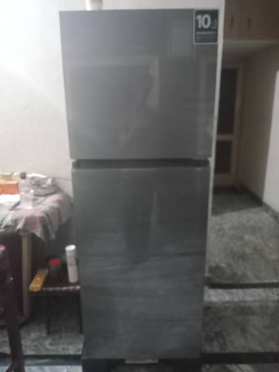 refregertor for sale