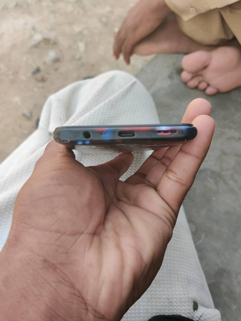 OPPO A5 2020 1
