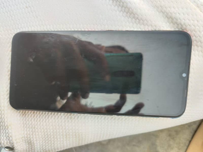 OPPO A5 2020 2