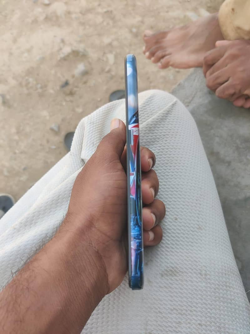 OPPO A5 2020 4