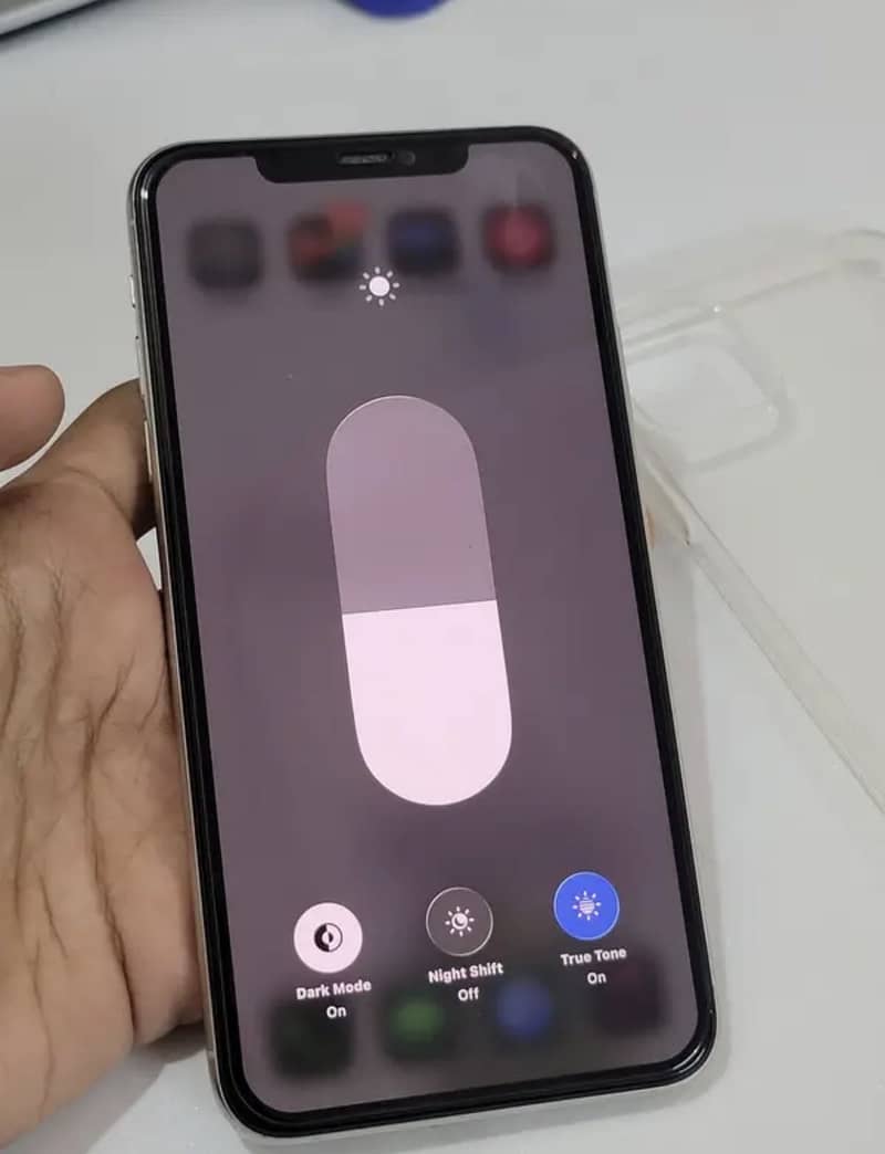 iPhone 11 Pro Max 0
