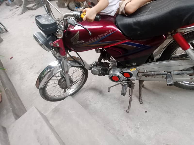 03056528131 2