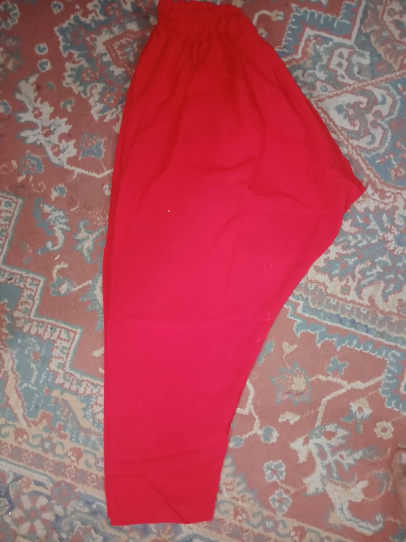 Dulhan Maxi condition 9/10 11
