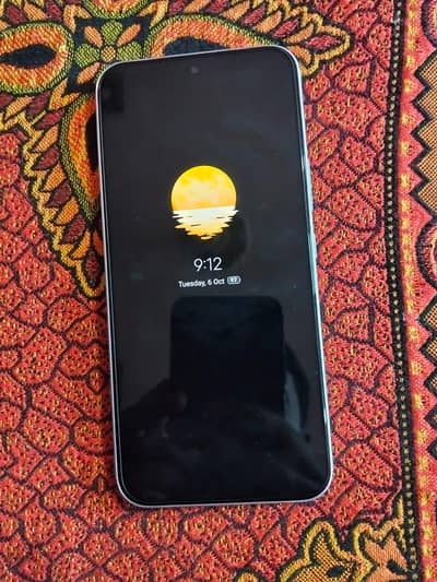Vivo V70 FE 5G