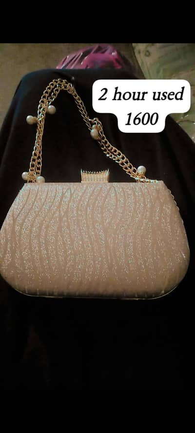 wanna sale like new h