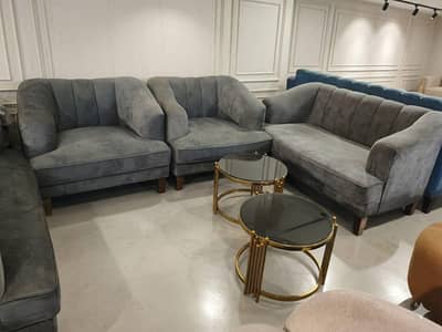 New Sofa Available in wholesale rate