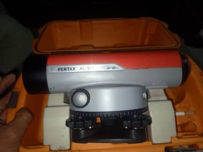 peantx AL321 japan