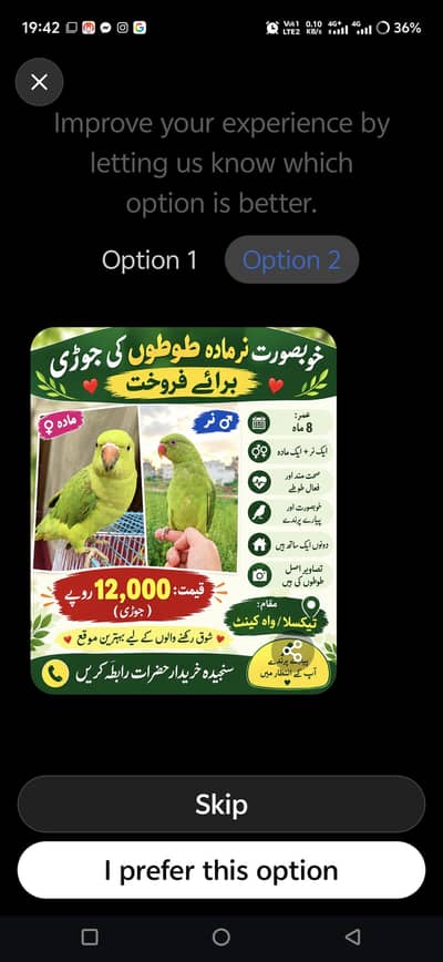 اعوان