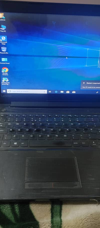 Leneno laptop