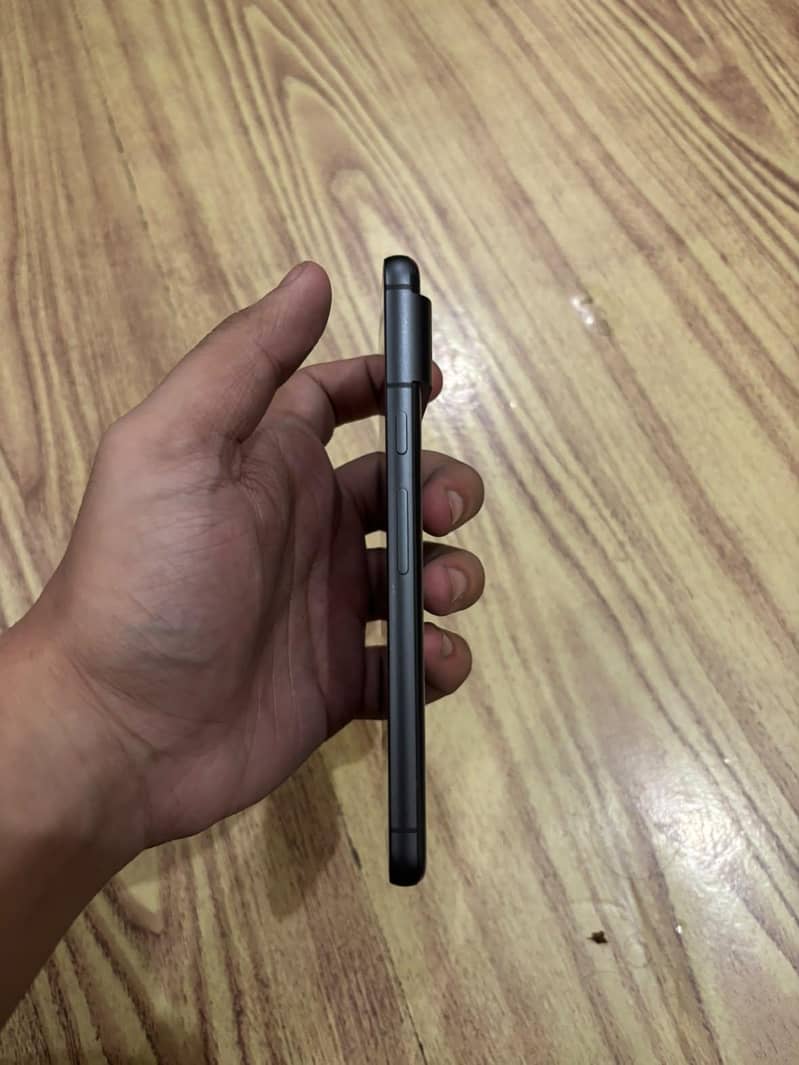 Google Pixel 8 2