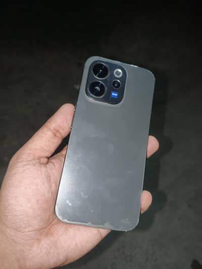 Vivo V70 5G